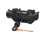 2024-2025 Polaris Rzr Xp 1000 Pro Hd Winch (2884836). Fixed Price $929.99.