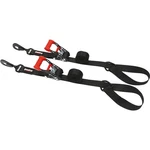 Speedstrap 1 1/2" Utv Through Wheel Tiedown. Fixed Price $48.99.