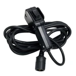 Superwinch 87-12895 Winch Remote Control. Fixed Price $22.80.
