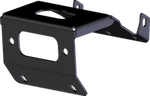 Kfi Winch Mount Hon Vrx/axon 10-2200000. Fixed Price $50.95.