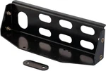 Kfi Products Winch Mount For 2019-2022 John Deere Gator Xuv 825m S4 Utv. Fixed Price $73.92.