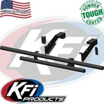 Kfi Rear Round Bumper. Fixed Price $158.95.