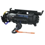 Polaris Oem Pro Hd 4500 Lb. Winch 2889694 Ranger 1000 2018 To 2026 See Details. Fixed Price $974.99.