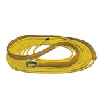Superwinch Winch Rope 87-42613. Fixed Price $93.10.