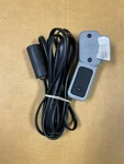 Warn Remote Switch, Ssv-5ug90-00-00. Fixed Price $49.99.