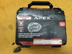 Badland Apex Wireless Winch Remote. Fixed Price $90.00.