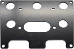 #100335 Arctic-cat Winch Mount. Fixed Price $38.95.