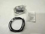 Plow Control Kit - 2000 Polaris Nos. Fixed Price $129.99.