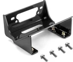 Kawasaki Teryx Winch Mount '10- Oem 45050428. Fixed Price $70.23.