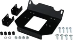 Polaris Rzr General 900 1000 Moose Utility Winch Mount Mounting Kit 4505-0699. Fixed Price $90.94.