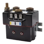 Superwinch Solenoid 12v - 90-14452. Fixed Price $151.19.