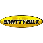 Smittybilt Gear Carrier Input. Fixed Price $34.80.