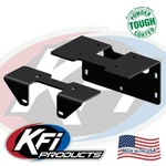 Kfi Cfmoto Cforce 400s Winch Mount #101355. Fixed Price $54.95.