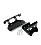 Warn 101394 Winch Mount. Fixed Price $159.71.