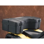 Moose Offroad Rear Cargo Trunk 3505-0024. Fixed Price $409.95.