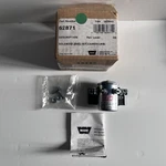 Warn Industries 62871 Solenoid Kit Camdec Replacement For A2000 Winch. Fixed Price $49.95.