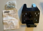 Nib Yamaha Moose Winch Mount 4405-0402 Utv Rhino 450 660 700 (2004 To 2009). Fixed Price $32.50.