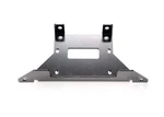 Warn 108170 Winch Mount. Fixed Price $95.06.