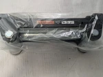 Superwinch 90-32493 Roller Fairlead Tiger Shark 9500 11500 Sx10 Sx12 Winch 10". Fixed Price $54.95.