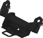 Kfi 105975 Utv Snow Plow Mount Polaris Ranger Full Size Xp1000 1000 Crew 2018. Fixed Price $132.95.