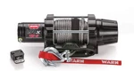 Warn Vrx 45-s Synthetic Rope Winch. Fixed Price $555.99.