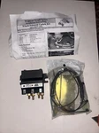 Genuine Arctic Cat Solenoid Update Kit 0437-153 Nos Oem R1s5. Fixed Price $55.00.