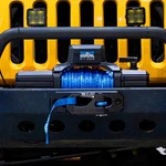 Borne Off-road Bnwn-12-sgr. Fixed Price $799.95.