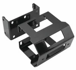 Polaris Ranger Winch Mounting Kits By Quadboss 1606qb. Fixed Price $134.16.