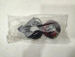 Kfi Winch Remote Kit - 2000 Polaris Nos. Fixed Price $33.50.