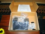 Warn 63942 Winch Mount Yamaha 03 04 Kodiak 400 450 New. Fixed Price $41.99.