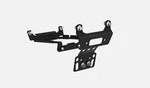 Kolpin Winch Mount Kit Polaris Rzr 900 1000 General 25-3360. Fixed Price $67.48.
