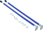 Kfi Plow Markers. Fixed Price $17.95.