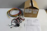 New 2016-2019 Yamaha Yxz1000r Winch Wiring Kit Oem # 2hc-f28m0-v0-00. Fixed Price $49.95.