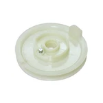 Spi Rope Sheave For Pull Start Rewind 1994-1996 Polaris Sportsman 400 4x4. Fixed Price $23.96.