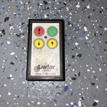 Lodar 9200-8 Wireless Winch Remote Control 2 Function. Fixed Price $219.99.