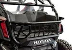 Tusk Cargo Barricade For Honda Talon 1000r 1000x 1000x-4 2019-25 Luggage Holder. Fixed Price $142.69.
