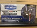 2879141 Oem Polaris Ranger Pro-hd Winch. Fixed Price $675.89.