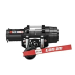 Can-am Oem Hd 3500 Winch Outlander 450 500 570 650 850 1000 R L Max 715006415. Fixed Price $373.99.