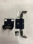 Polaris Explorer 500 Sportsman Winch Kit Pn: 20-3043. Fixed Price $39.99.