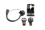 Warn 104626 Winch Accessories. Fixed Price $373.02.