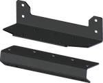 Kfi Products Winch Mount - Cf Moto. Fixed Price $54.95.