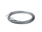 Warn 74313 Winch Accessories. Fixed Price $224.44.