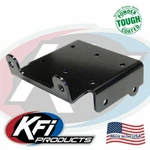 Kfi Products Winch Mount For Suzuki King Quad 450/500/700/750 -. Fixed Price $49.95.