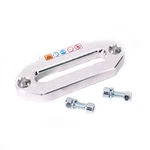 Can-am New Oem Winch Rope Guide Kit 715006426. Fixed Price $61.49.