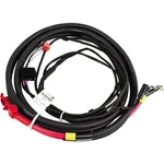 Can-am Winch Electrical Harness For X3 715003585. Fixed Price $160.49.
