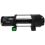 Polaris Ranger Oem 4500lb Winch Topspl 90 Degree. Fixed Price $555.00.