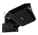 Can-am Kolpin Gun Boot Mount For Maverick Commander Defender Utv 715001420. Fixed Price $86.99.
