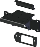 Kfi Products Winch Mount - Kawasaki. Fixed Price $89.95.