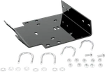 Moose Offroad Winch Mount - Atv Fits Kawasaki 1536pf. Fixed Price $86.86.