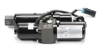Warn 108926 Provantage Ii Snow Plow Accessories. Fixed Price $719.95.